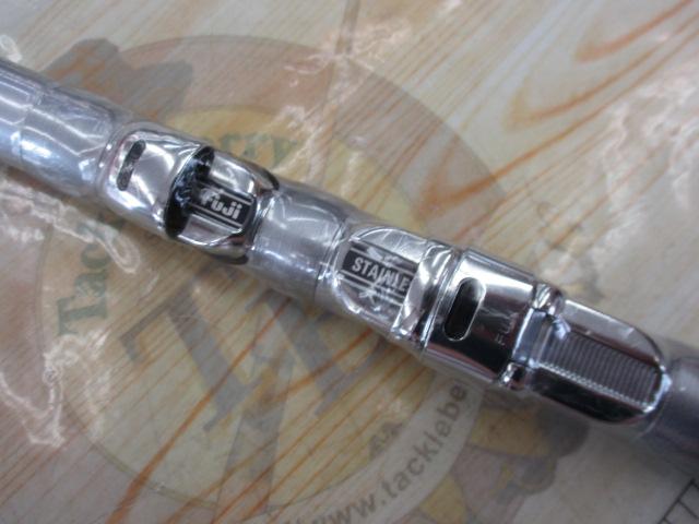 00サーフリーダー 425DX-T