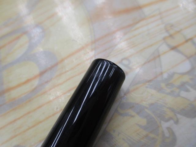 別作幻光 15