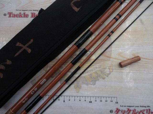 別作幻光13