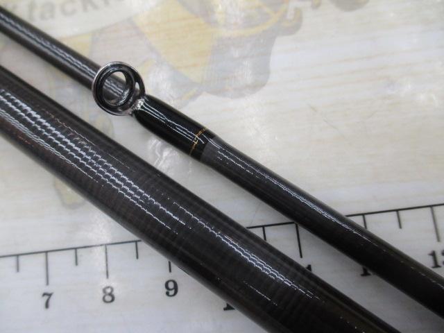ラテオ93ML 美品 早い者勝ち‼️最終値下げ‼️ ダイワ(Daiwa) LATEO(ラテオ) 10ML 01471844｜アウトドア用品