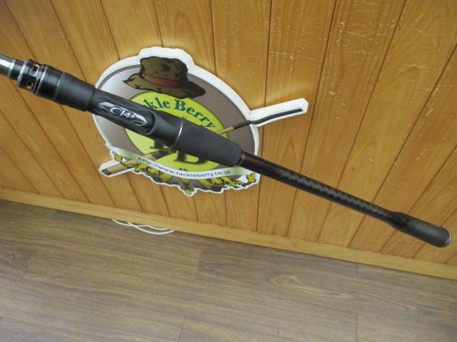 20エクスセンスジェノス B108M+/R｜＠ベリーネット 日本最大新品