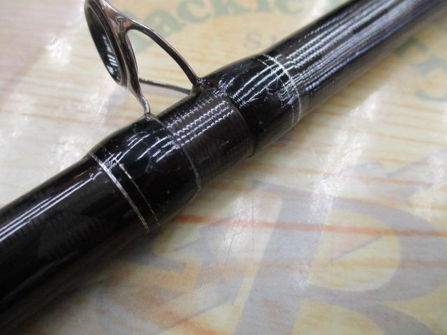 エクスセンスジェノスB108M+/R mqdefault.jpg