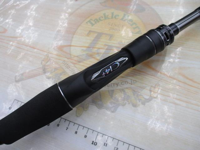 20エクスセンスジェノス B88ML/R｜＠ベリーネット 日本最大新品