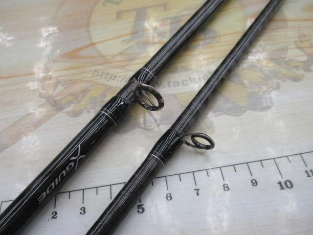 20エクスセンスジェノス B88ML/R｜＠ベリーネット 日本最大新品