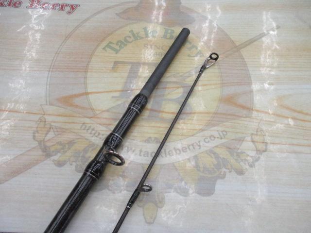 シマノ(SHIMANO) 20 エクスセンス ジェノス B88ML/R エクス