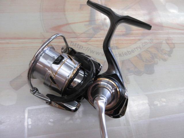 20ルビアス FC LT2000S-XH｜＠ベリーネット 日本最大新品中古