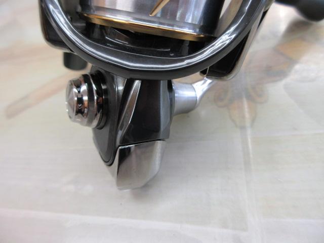 20ルビアス FC LT2000S-XH｜＠ベリーネット 日本最大新品中古