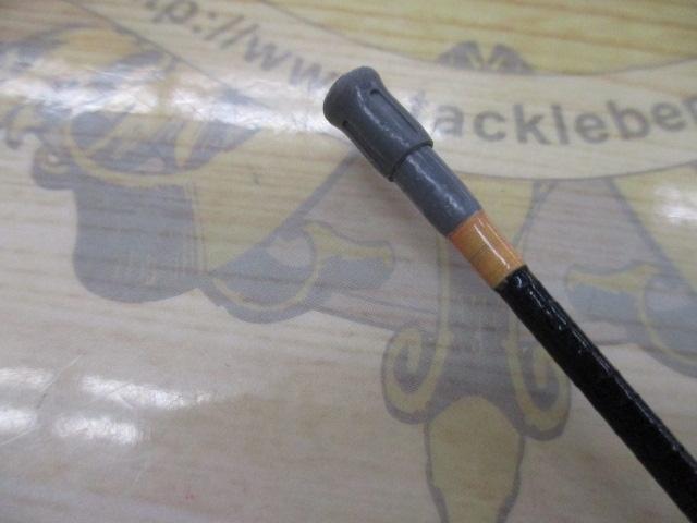 ダイワ　HXILエンブレムイソ1.5-53V(中古品) ダイワ HXILエンブレムイソ1.5-53V(中古品) 楽天市場】【中古品