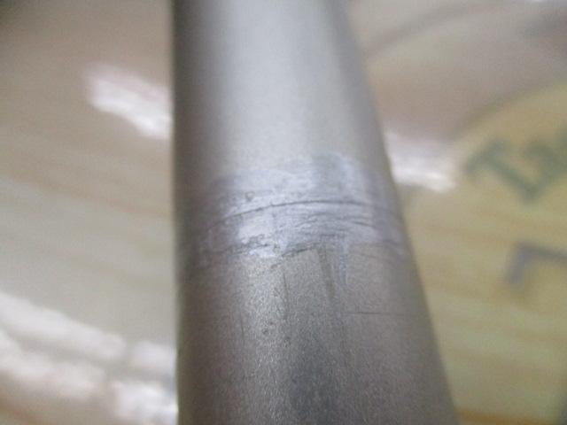 HXILエンブレムISO 1.5-53