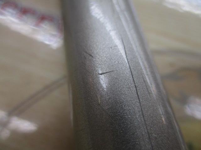 HXILエンブレムISO 1.5-53