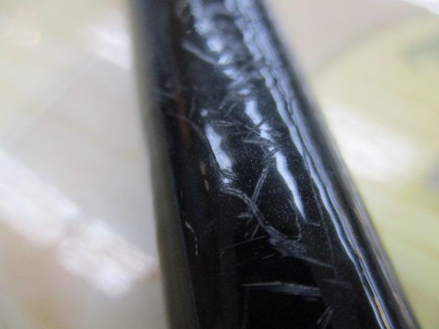 HXILエンブレムISO 1.5-53