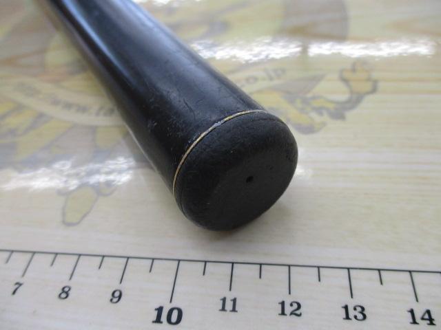 がま磯レセプター 15-53｜＠ベリーネット 日本最大新品中古釣具