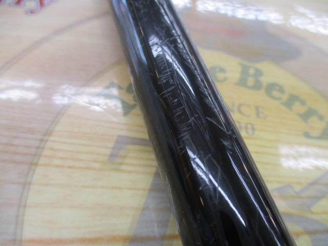 がまかつ　がまかつ竿 がま磯レセプター　１５ー５３ がま磯レセプター 15-53｜＠ベリーネット 日本最大新品中古釣具