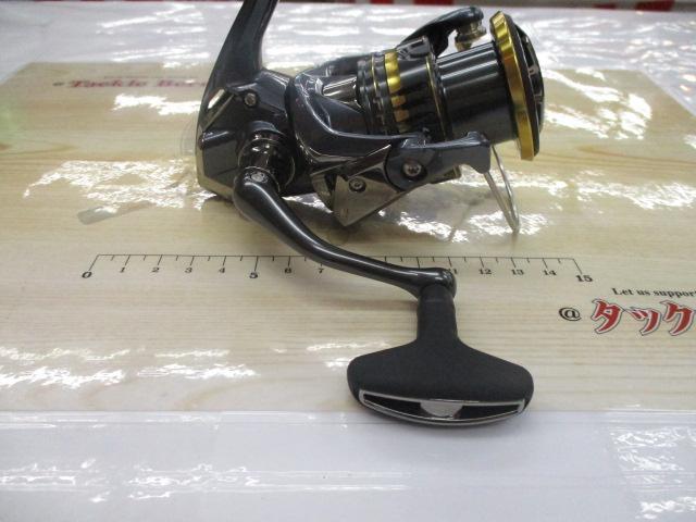 21アルテグラ C3000XG｜＠ベリーネット 日本最大新品中古釣具WEB