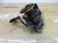 21アルテグラ C3000XG