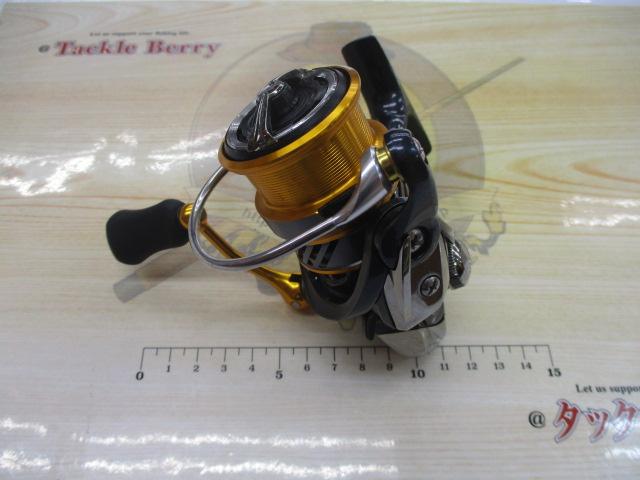 20レブロス LT2000S｜＠ベリーネット 日本最大新品中古釣具WEB