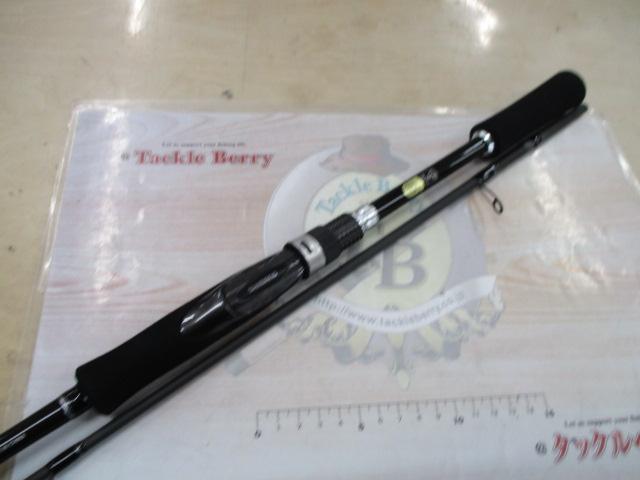 シマノ　19ソルティーアドバンス チニング S76ML 楽天市場】シマノ 19ソルティーアドバンス チニング S76ML