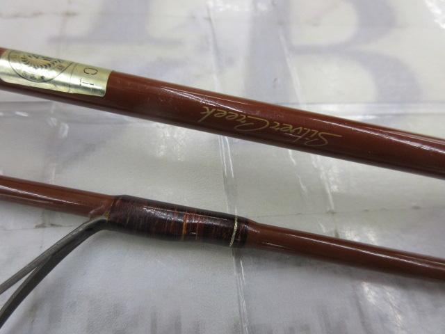 シルバークリーク SC-FA60UL｜＠ベリーネット 日本最大新品中古