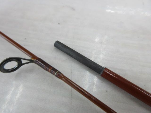 シルバークリーク SC-FA60UL｜＠ベリーネット 日本最大新品中古