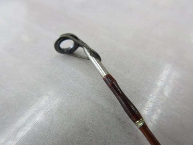 シルバークリーク SC-FA60UL｜＠ベリーネット 日本最大新品中古
