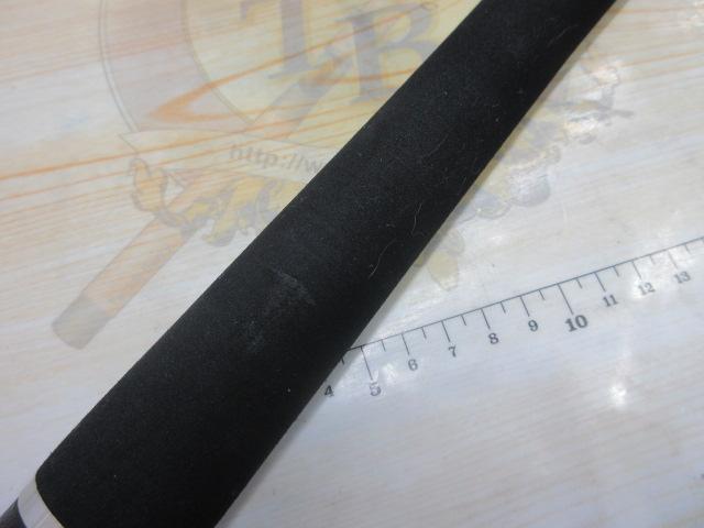 ヘミングウェイ HBGC-75HS