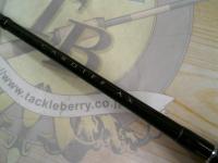 21カーディフAX S66SUL