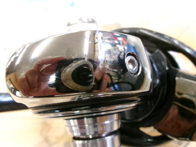 21セルテートSW 5000-H