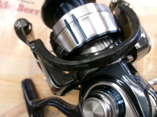 21セルテート5000H 新品 ダイワ 21セルテート SW 5000-XH 2021追加モデル(5000-XH