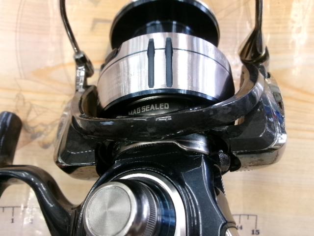 21セルテートSW 5000-H｜＠ベリーネット 日本最大新品中古釣具