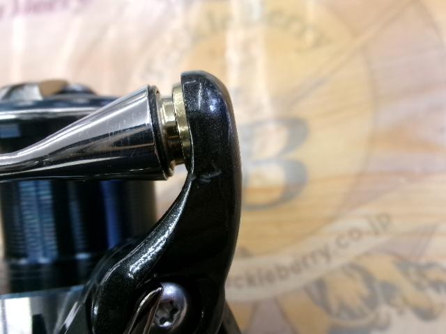 21セルテートSW 5000-H