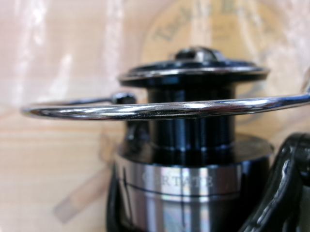 21セルテートSW 5000-H