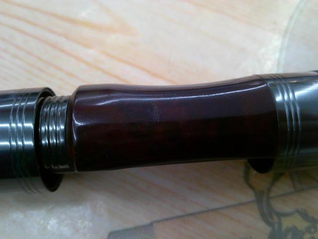 トラウティーノ TTS-562L｜＠ベリーネット 日本最大新品中古釣具