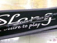 レーベンスラング LS-SJ71MHRST Shady Spin(コルク)