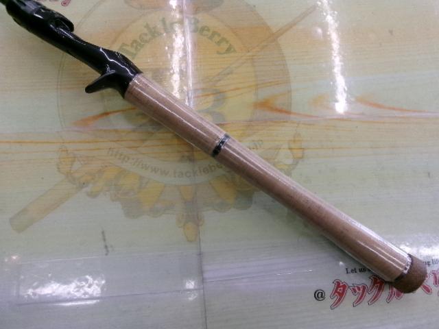 21ポイズングロリアス 165XH-SB｜＠ベリーネット 日本最大新品