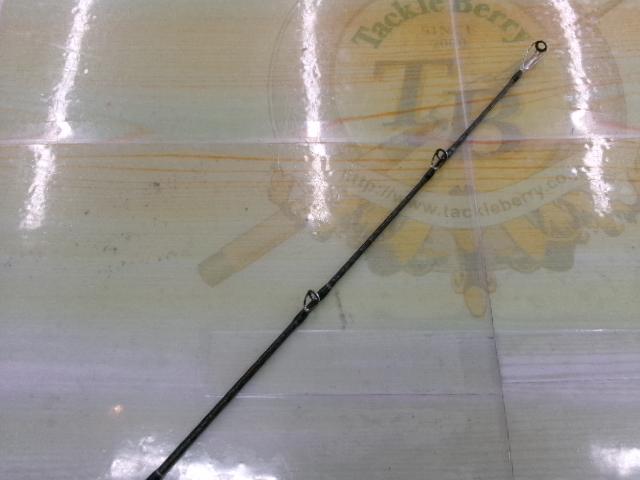 21ポイズングロリアス 165XH-SB｜＠ベリーネット 日本最大新品