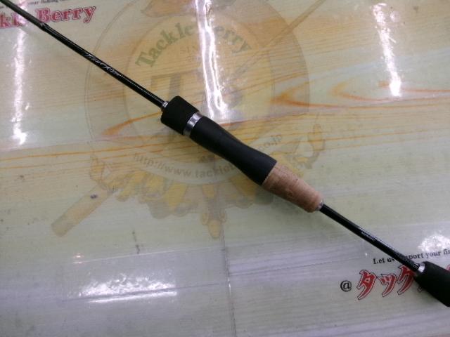 19トラウトライズ 60SUL｜＠ベリーネット 日本最大新品中古釣具