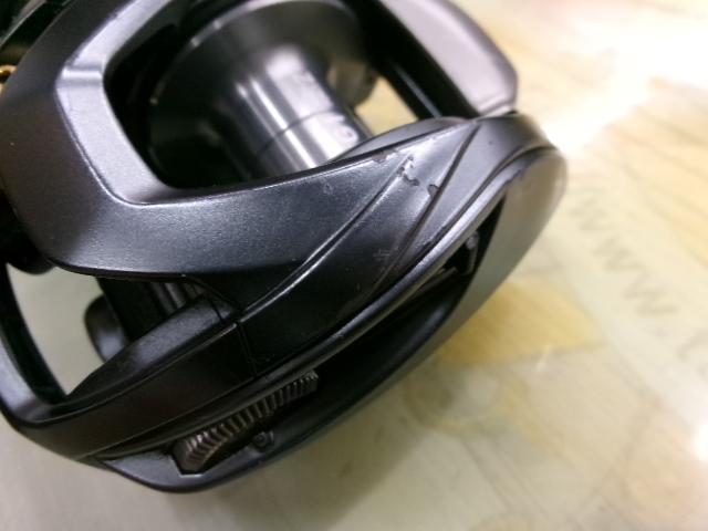 スティーズ A TW 1016XH｜＠ベリーネット 日本最大新品中古釣具