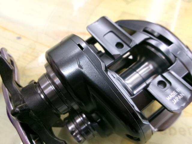 スティーズ A TW 1016XH｜＠ベリーネット 日本最大新品中古釣具