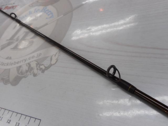 シマノ AXIS 1581F (アクシス / スコーピオン) シマノ AXIS 1581F (アクシス / スコーピオン) シマノ