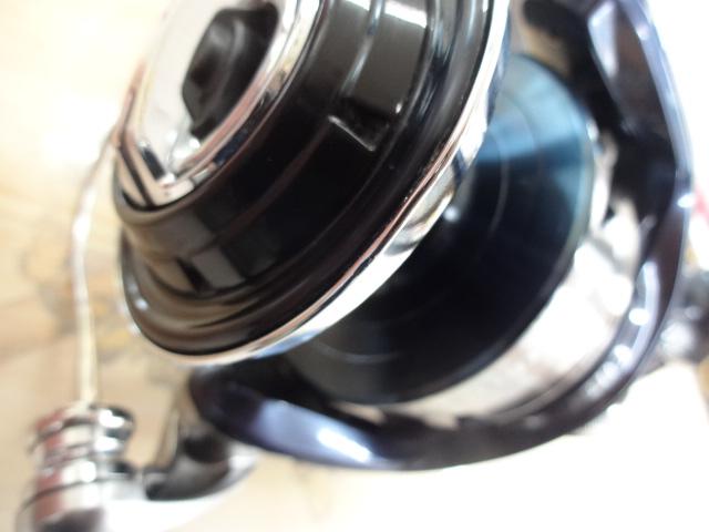 21ツインパワーSW 14000XG