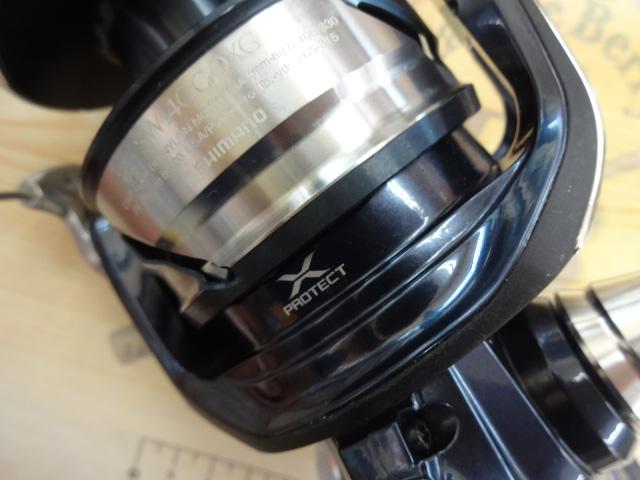 21ツインパワーSW 14000XG｜＠ベリーネット 日本最大新品中古釣具WEB