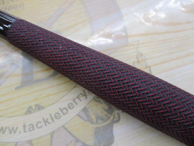 朱紋峰鉾　16.5尺 シマノ 朱紋峰 鉾 16.5尺 / ほこ へら竿 : つり具の銭屋 - 通販
