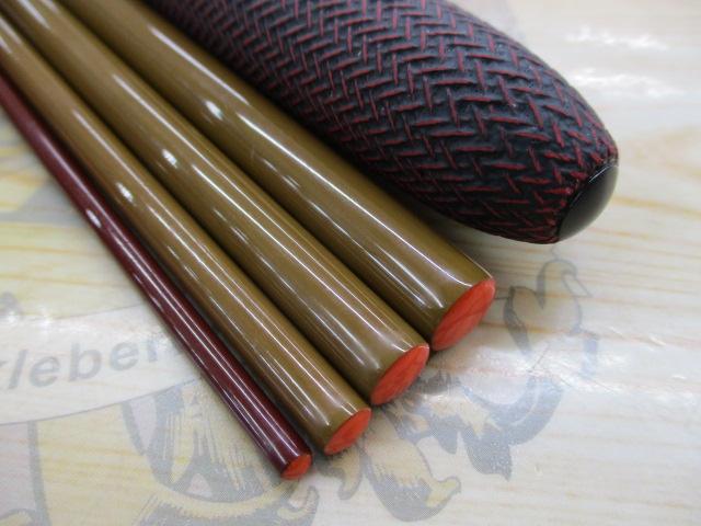 朱紋峰鉾　16.5尺 シマノ 朱紋峰 鉾(ほこ) 玉屋釣具店通販ショップ