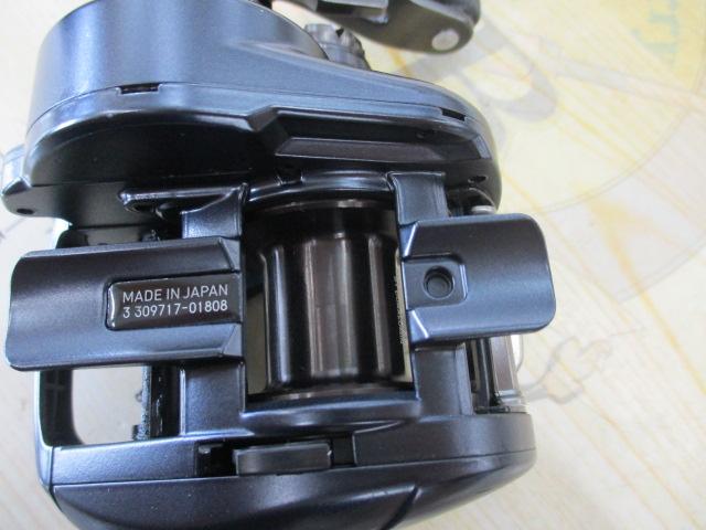 スティーズ AⅡ TW 1000L