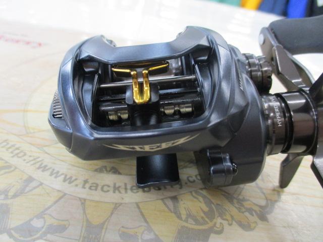 スティーズ AⅡ TW 1000L