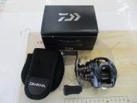 スティーズ AⅡ TW 1000L