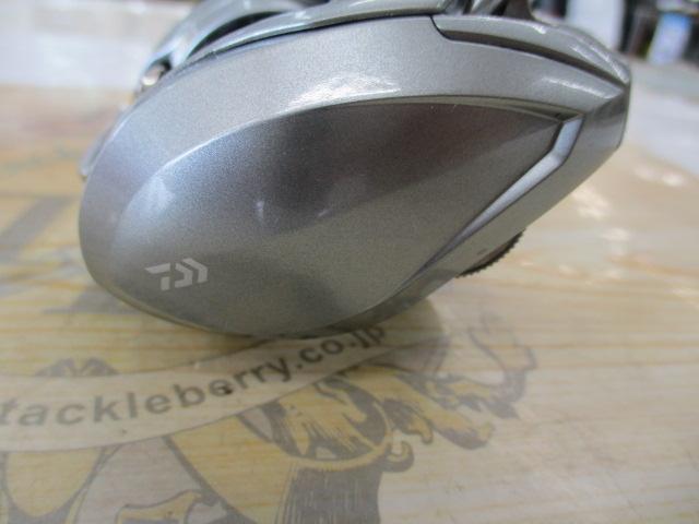 菅*生様 アルファスsv tw 800XHL 21アルファス SV TW 800XHL｜＠ベリーネット 日本最大新品中古