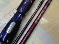 ハートランドリベラリスト 763MLRSS-24