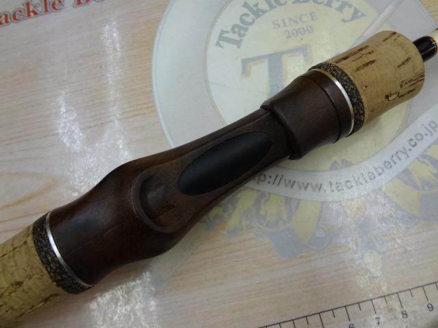 リズモ Ryz-C511L｜＠ベリーネット 日本最大新品中古釣具WEBショップ