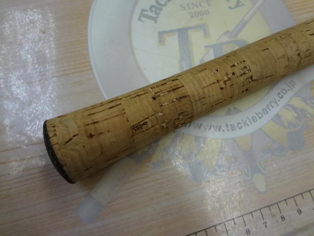 リズモ Ryz-C511L｜＠ベリーネット 日本最大新品中古釣具WEBショップ